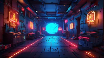 2025.8.29CFX礼包码大公开，福利多多